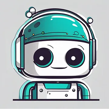 Скачивайте моды и читы для Android