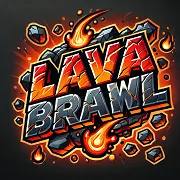 Lava Brawl