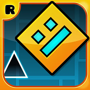 Читы на Geometry Dash 2.2.145