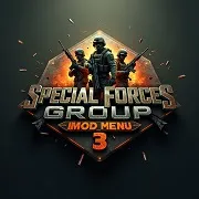 Читы на Special Forces Group 3 v1.8