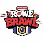 Приватка Rowe Brawl