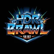 Приватный сервер HDR Brawl 61.283