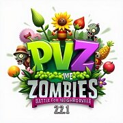 PVZ Battle for Neighborville