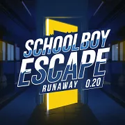 Schoolboy Escape: Runaway 0.23