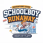 Schoolboy Runaway 1.04
