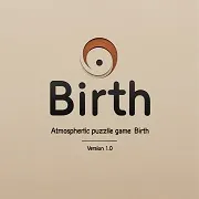 Birth 1.0 (Последняя версия 2025)