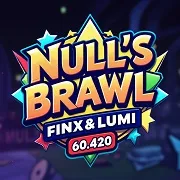Приватный сервер Null’s Brawl 60.420