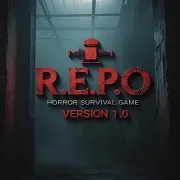 REPO v1.1.3 (Полная версия 2025)