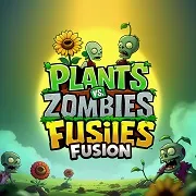 Plants vs. Zombies Fusion 3.7