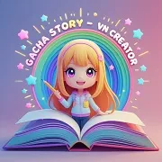 Gacha Story - VN Creator 1.0.5