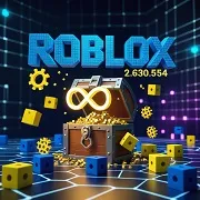 Roblox взлом на 9999999999 робуксов