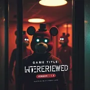 The Interviewed 1.1.0