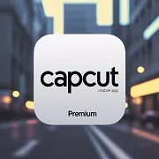 CapCut - Video Editor v14.4.0 (Премиум разблокирован)