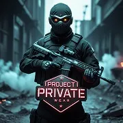 Приватка Project Wear 1.0 F2