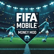 Взлом Фифа Мобайл 2026 27.0.01 (Мод меню)