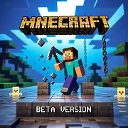 Майнкрафт v1.26.40.20 (Последняя бета версия)