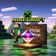 Майнкрафт v1.26.22.1 - последняя официальная версия