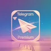 Взлом Телеграм Премиум v12.7.3