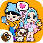 Dopples World 8.1.6 Взлом (Меню, Все Открыто)