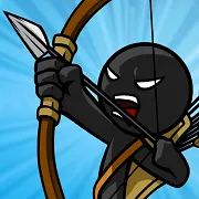 Stick War: Legacy 2026.1.787 (Мод: Бесплатные покупки, много денег)